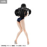 Naruto - Hinata Hyuga figure Splash B, Gals