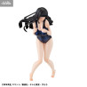 Naruto - Hinata Hyuga figure Splash B, Gals