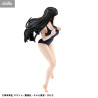 Naruto - Hinata Hyuga figure Splash B, Gals