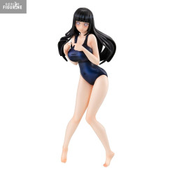 PRÉCOMMANDE - Naruto -...