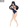 Naruto - Hinata Hyuga figure Splash B, Gals