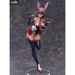 PRE ORDER - Taimanin Series...