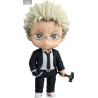 Dorohedoro - Shin figure, Nendoroid