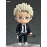 Dorohedoro - Shin figure, Nendoroid