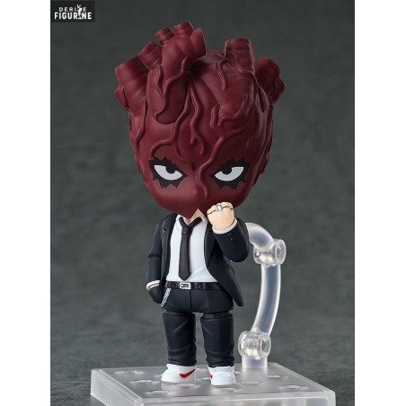 PRÉCOMMANDE - Dorohedoro -...