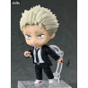 Dorohedoro - Shin figure, Nendoroid