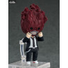 Dorohedoro - Shin figure, Nendoroid
