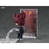 Dorohedoro - Shin figure, Nendoroid