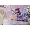 Date A Live V - Tohka Yatogami figure Renewal, Aqua Float Girls