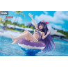 Date A Live V - Tohka Yatogami figure Renewal, Aqua Float Girls