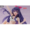 Date A Live V - Tohka Yatogami figure Renewal, Aqua Float Girls