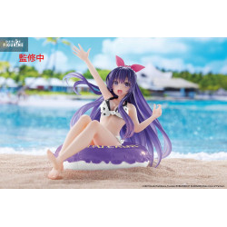 Date A Live V - Tohka...