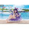 Date A Live V - Tohka Yatogami figure Renewal, Aqua Float Girls