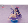 Date A Live V - Tohka Yatogami figure Renewal, Aqua Float Girls