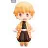 Demon Slayer: Kimetsu no Yaiba - Figurine Zenitsu Agatsuma, HELLO! GOOD SMILE