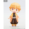 Demon Slayer: Kimetsu no Yaiba - Figurine Zenitsu Agatsuma, HELLO! GOOD SMILE