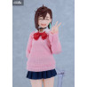 Dandadan - Figurine Momo, Figma
