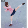 Dandadan - Momo figure, Figma