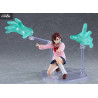 Dandadan - Momo figure, Figma