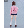 Dandadan - Momo figure, Figma