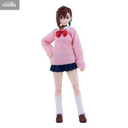 PRE ORDER - Dandadan - Momo...