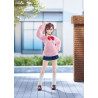 Dandadan - Momo figure, Figma