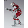 Figure Ultraman (The Animation), Classic or Ver7, S.H. Figuarts