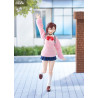 Dandadan - Momo figure, Figma
