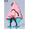 Character Vocal Series 01 - Hatsune Miku x FACE figure, Artist Collaboration