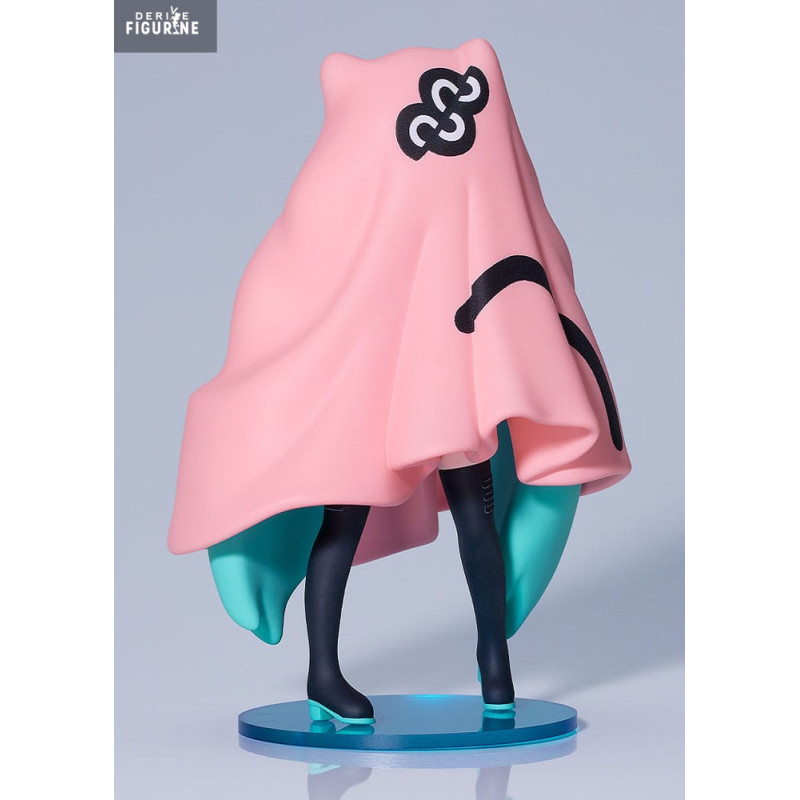 PRE ORDER - Character Vocal...