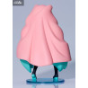 Character Vocal Series 01 - Hatsune Miku x FACE figure, Artist Collaboration