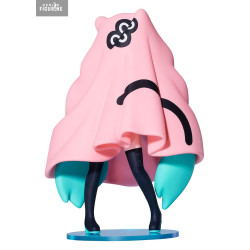 PRE ORDER - Character Vocal...