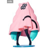 Character Vocal Series 01 - Hatsune Miku x FACE figure, Artist Collaboration