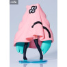 Character Vocal Series 01 - Hatsune Miku x FACE figure, Artist Collaboration