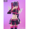 2.5 Dimensional Seduction - Tachibana Mikari figure Miriella Angel Airborne Corps, Pop Up Parade