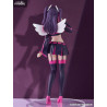 2.5 Dimensional Seduction - Tachibana Mikari figure Miriella Angel Airborne Corps, Pop Up Parade