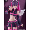 2.5 Dimensional Seduction - Tachibana Mikari figure Miriella Angel Airborne Corps, Pop Up Parade