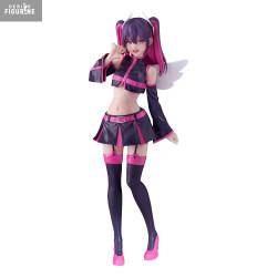 2.5 Dimensional Seduction -...