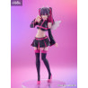 2.5 Dimensional Seduction - Tachibana Mikari figure Miriella Angel Airborne Corps, Pop Up Parade