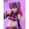 2.5 Dimensional Seduction - Tachibana Mikari figure Miriella Angel Airborne Corps, Pop Up Parade