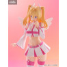 2.5 Dimensional Seduction - Amano Ririsa figure Liliel Angel Airborne Corps, Pop Up Parade