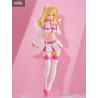 2.5 Dimensional Seduction - Figurine Amano Ririsa Liliel Angel Airborne Corps, Pop Up Parade