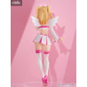 2.5 Dimensional Seduction - Figurine Amano Ririsa Liliel Angel Airborne Corps, Pop Up Parade