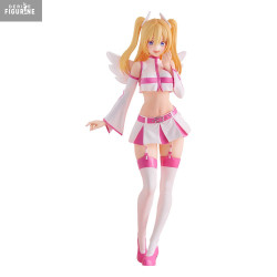 2.5 Dimensional Seduction -...