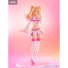 2.5 Dimensional Seduction - Figurine Amano Ririsa Liliel Angel Airborne Corps, Pop Up Parade