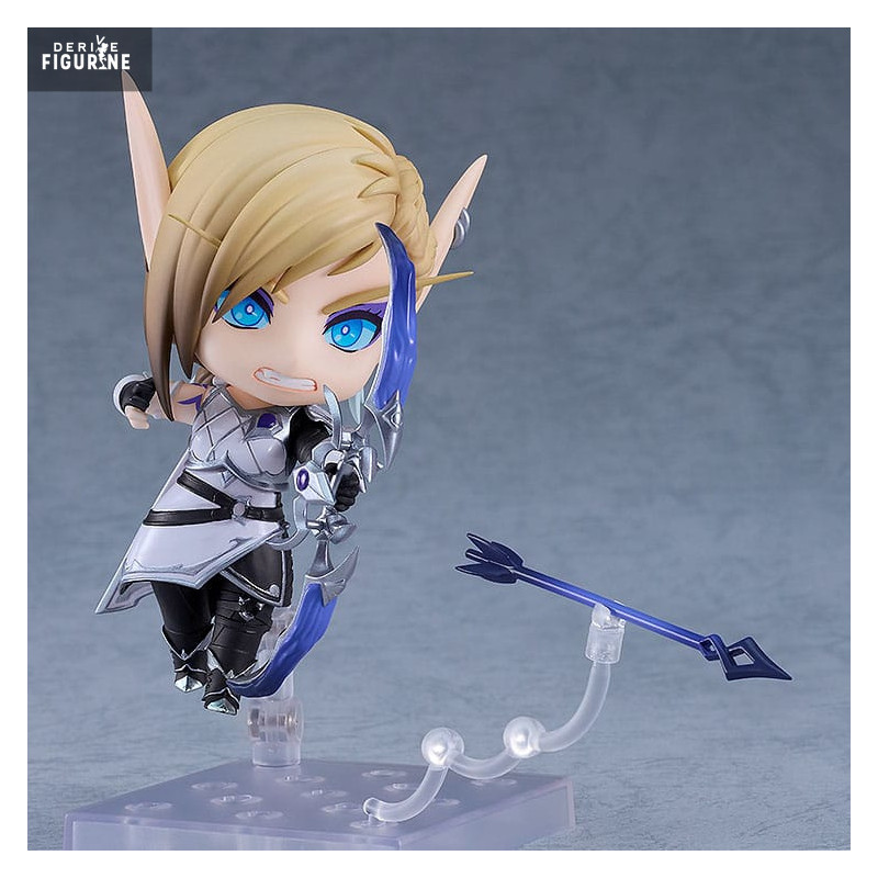 PRE ORDER - World of...