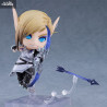 World of Warcraft - Alleria Windrunner figure, Nendoroid