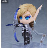 World of Warcraft - Alleria Windrunner figure, Nendoroid