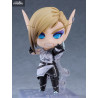 World of Warcraft - Alleria Windrunner figure, Nendoroid