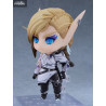 World of Warcraft - Alleria Windrunner figure, Nendoroid